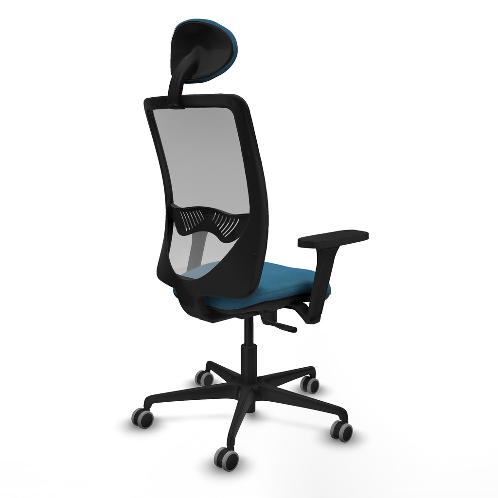 390s2m3b429b3d036g1 360 (6).jpg