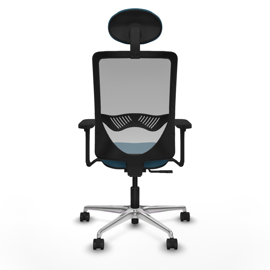 390s2m3b429b3d086n1 360 (5).jpg