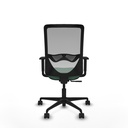 390s2m3b456b1d036n0 360 (5).jpg
