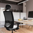 390s2mbb1d036n1 tecnica.jpg