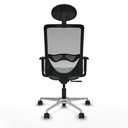 390s2m3b456b1d086n1 360 (5).jpg