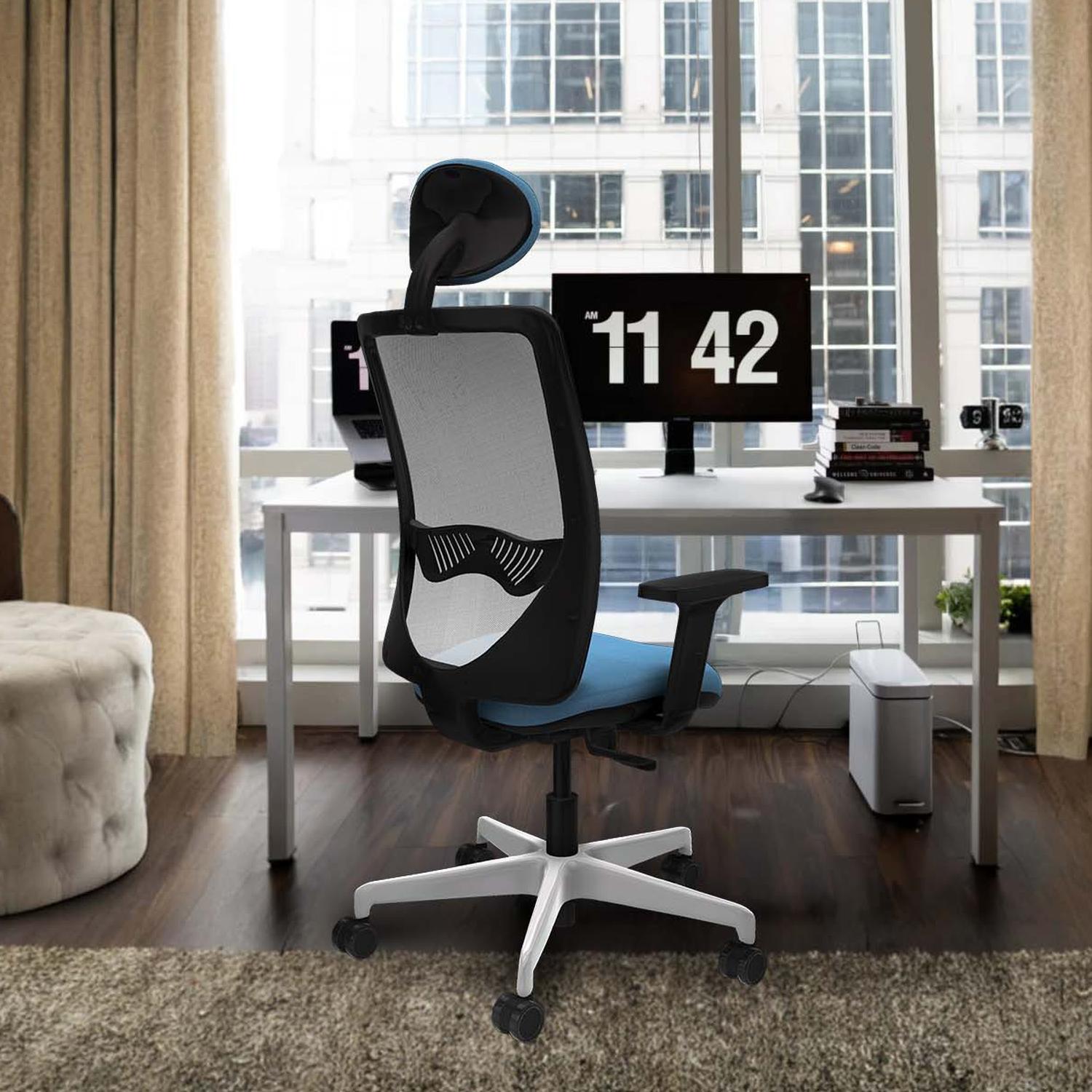 390s2mbb2d026n1 tecnica 3.jpg