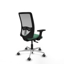 390s2m3b456b2d086g0 360 (6).jpg