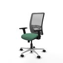 390s2m3b456b2d086n0 360 (2).jpg