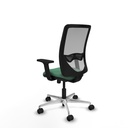 390s2m3b456b2d086n0 360 (4).jpg