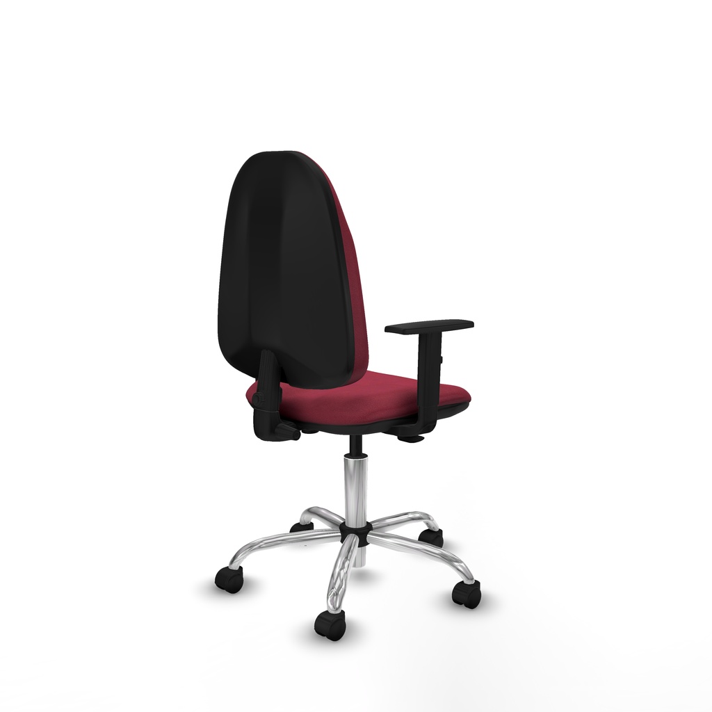 1006cpb933b1d05rn 360 (6).jpg