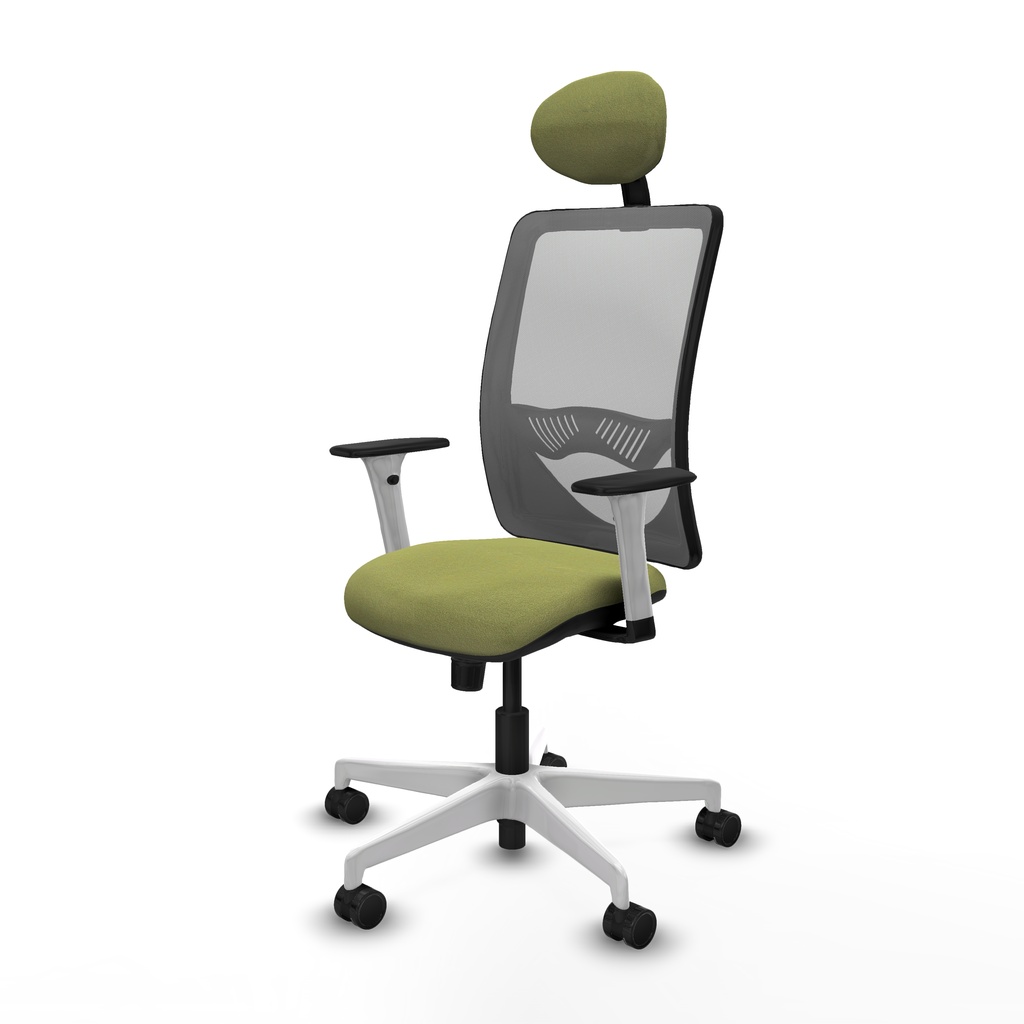 390s2m3b552b1b026n1 360 (2).jpg