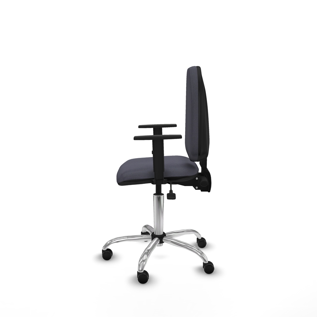 04asb600b1d05rf 360 (3).jpg