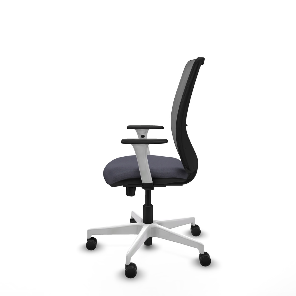 390s2m3b600b1b026n0 360 (3).jpg