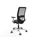 390s2m3b600b1b086g0 360 (4).jpg