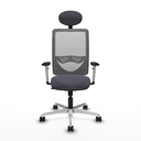 390s2m3b600b1b086n1 360 (1).jpg