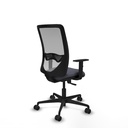 390s2m3b600b1d036n0 360 (6).jpg