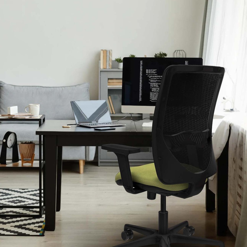 390s2mbb2d036n0 tecnica.jpg