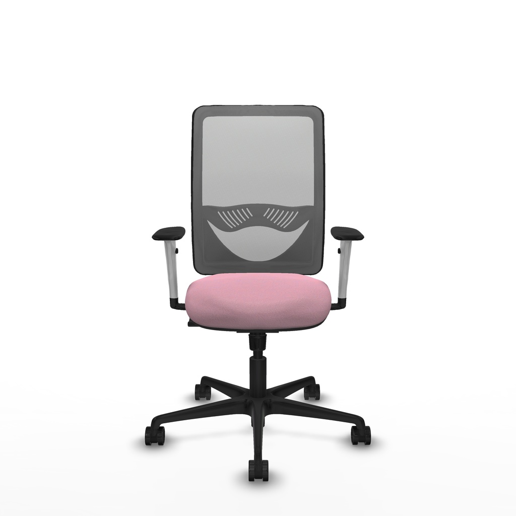 390s2m3b710b1b036n0 360 (1).jpg
