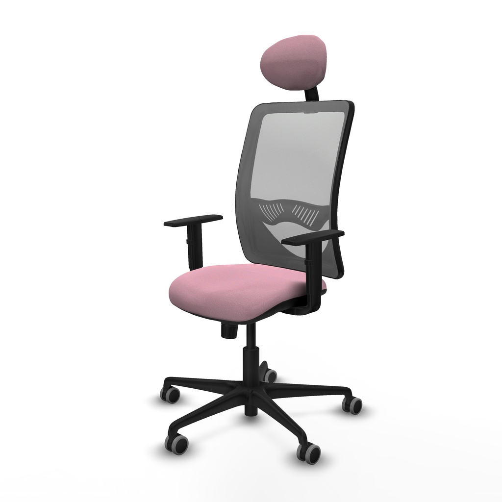 390s2m3b710b1d036g1 360 (2).jpg