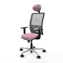 390s2m3b710b1d086n1 360 (2).jpg