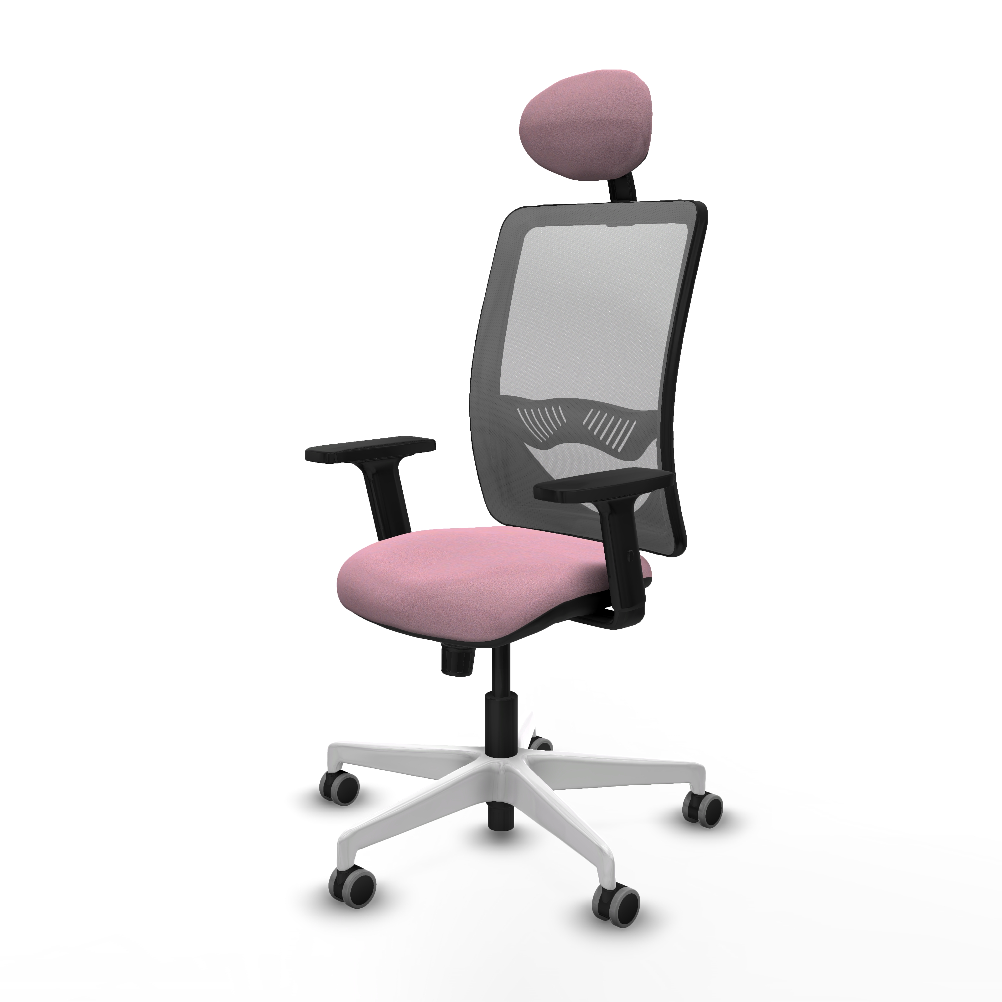 390s2m3b710b2d026g1 360 (2).jpg
