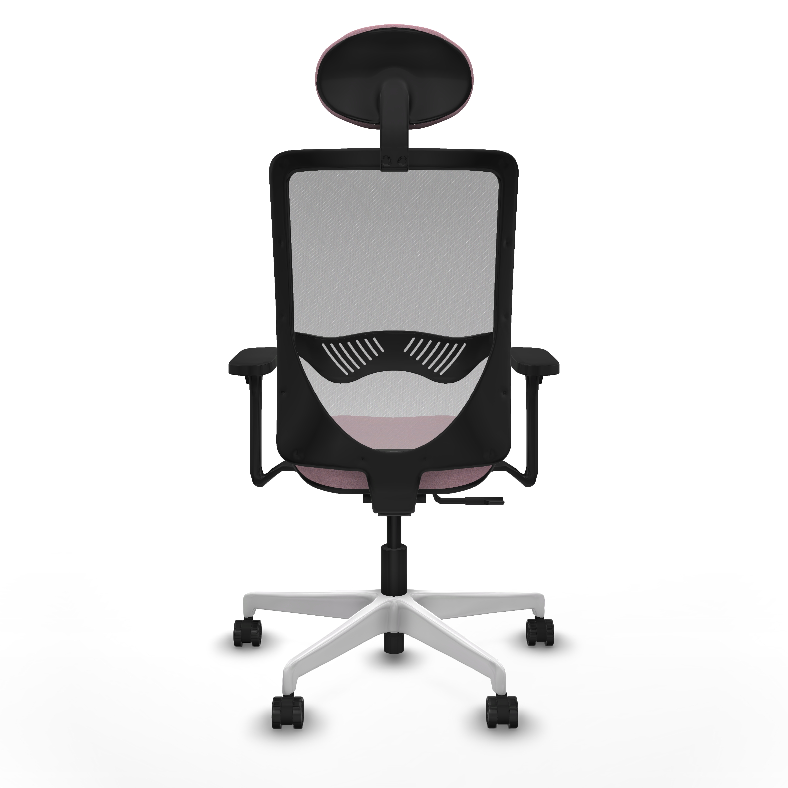 390s2m3b710b3d026n1 360 (5).jpg