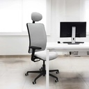 390s2mbb3d036g1 tecnica 3.jpg