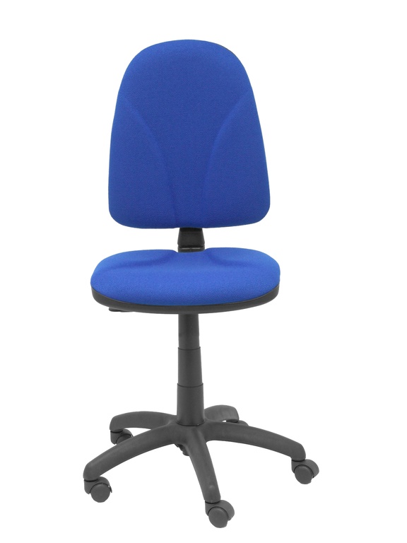 1006cpbali229 360 1.jpg
