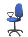 1006cpbali229bgolf 360 2.jpg