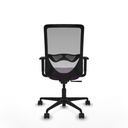 390s2m3b760b1d036n0 360 (5).jpg