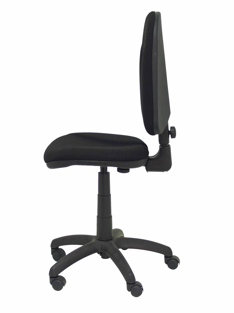 1006cpbali840 360 3.jpg