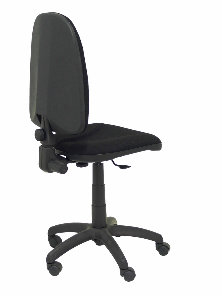 1006cpbali840 360 6.jpg