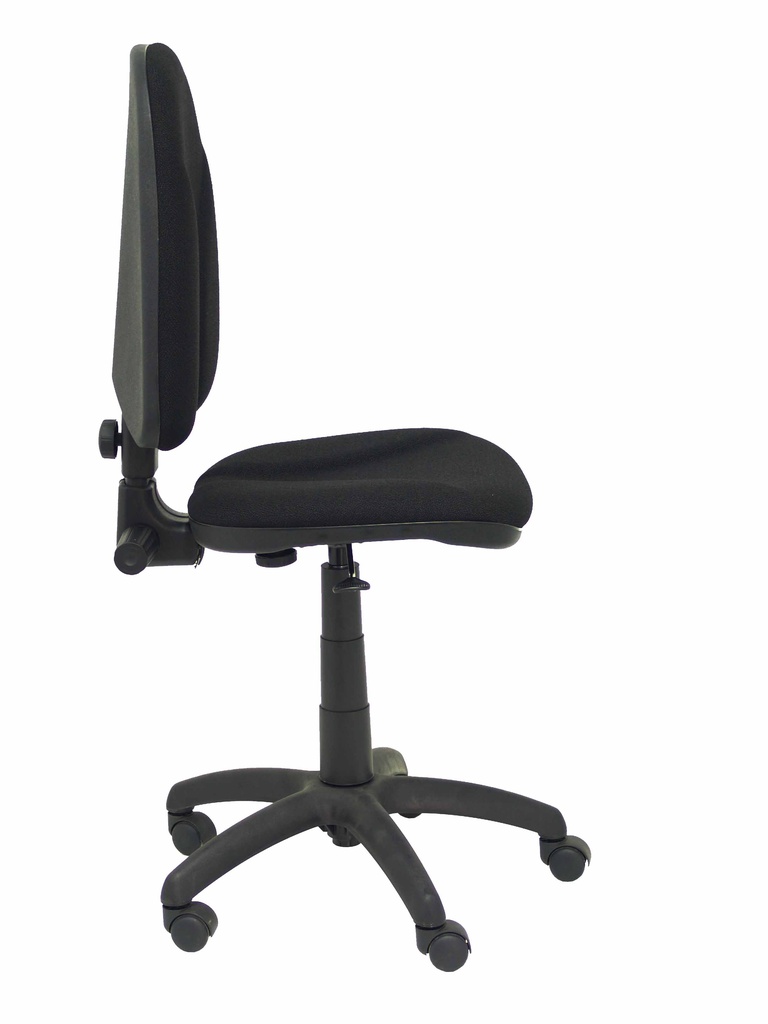 1006cpbali840 360 7.jpg
