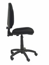 1006cpbali840 360 7.jpg