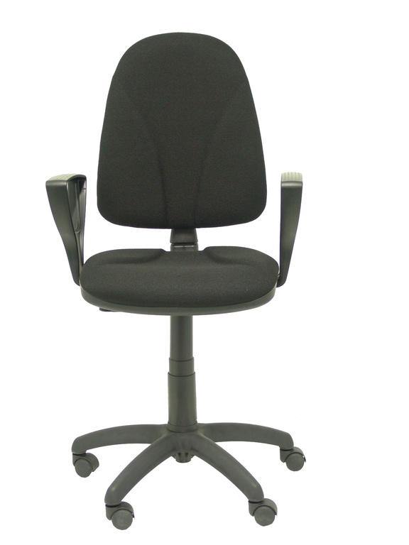 1006cpbali840bgolf 360 1.jpg