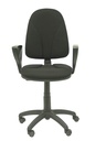 1006cpbali840bgolf 360 1.jpg