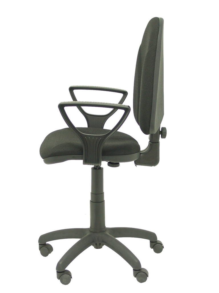 1006cpbali840bgolf 360 3.jpg
