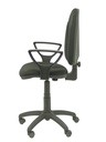 1006cpbali840bgolf 360 3.jpg