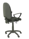 1006cpbali840bgolf 360 6.jpg
