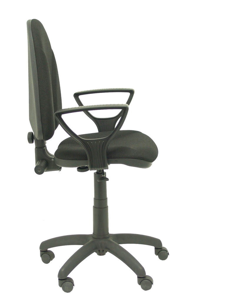 1006cpbali840bgolf 360 7.jpg