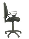 1006cpbali840bgolf 360 7.jpg