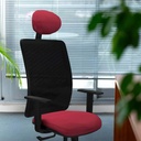 390s2mbb1d086g1 tecnica 3.jpg