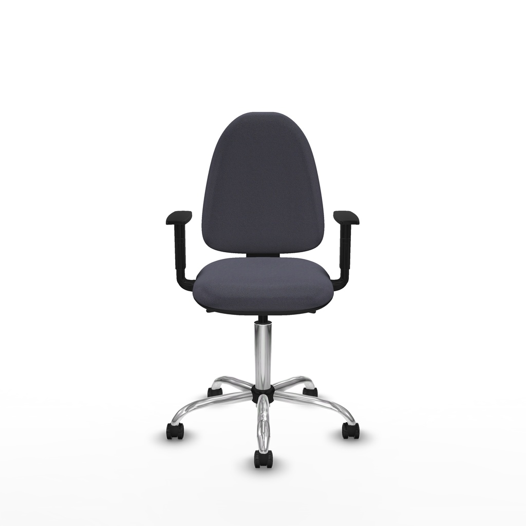 04asb600b1d05rp 360 (1).jpg