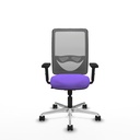 390s2m3b82b2d086n0 360 (1).jpg