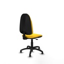 1006cps100b0001rt 360 (6).jpg