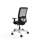 390s2m3b840b1d026n0 360 (4).jpg