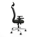 390s2m3b840b3d026g1 360 (7).jpg