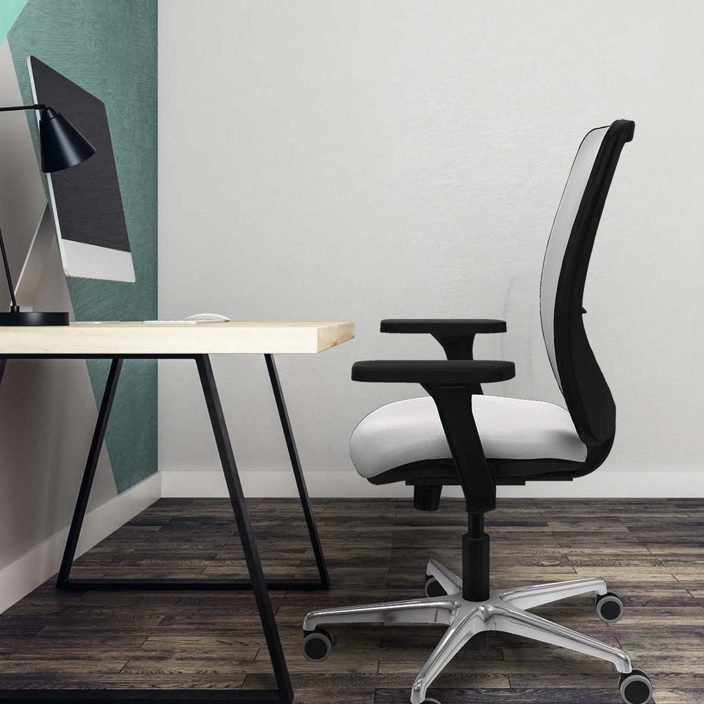 390s2mbb3d086g0 tecnica 3.jpg