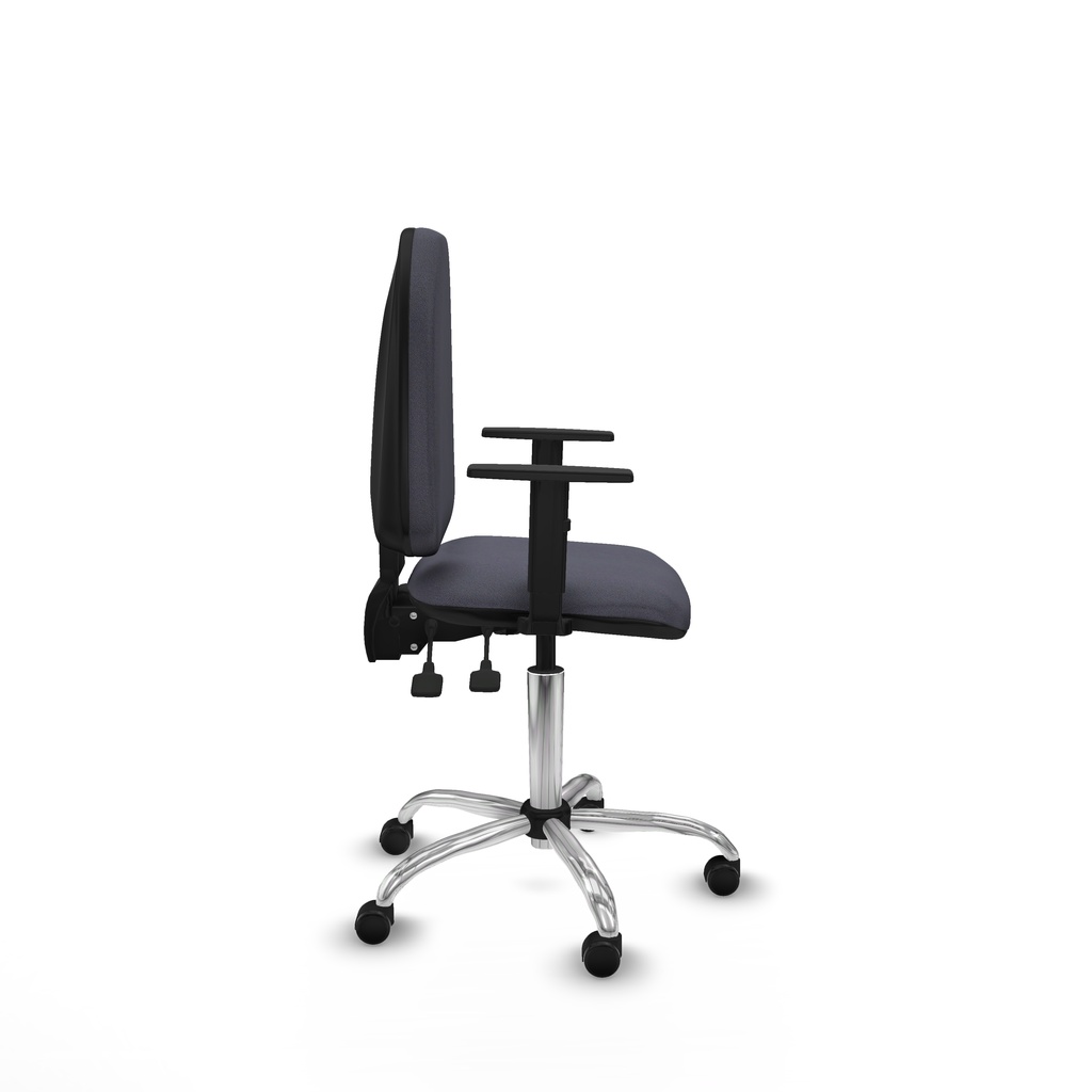 04asb600b1d05rp 360 (7).jpg