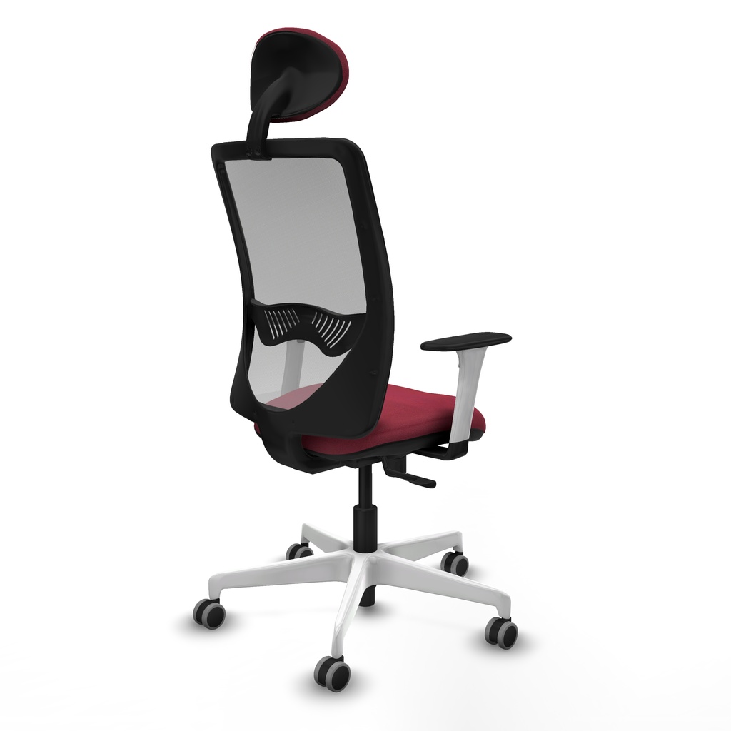 390s2m3b933b1b026g1 360 (6).jpg