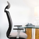 390s2msb1b086g1 tecnica 3.jpg