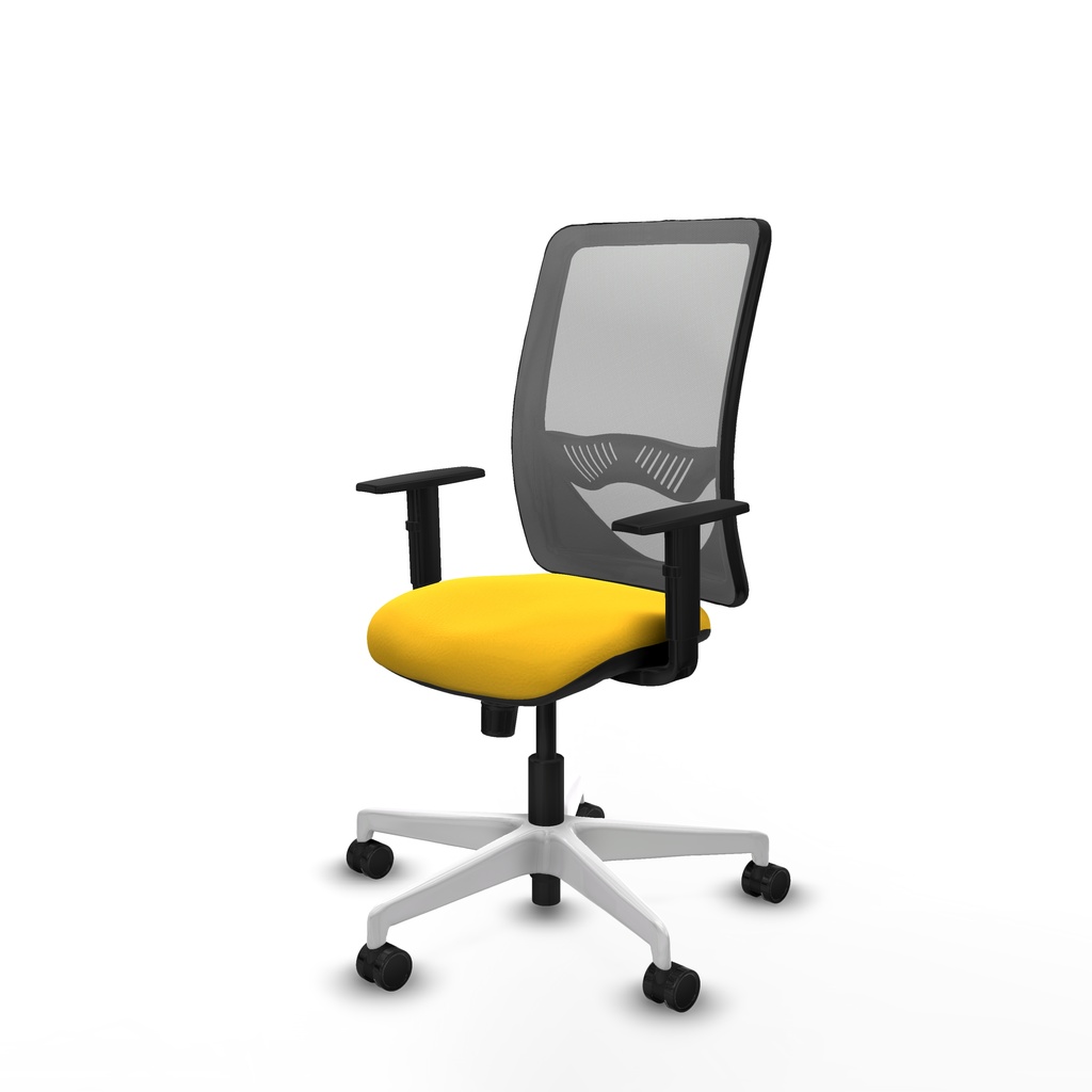 390s2m3s100b1d026n0 360 (2).jpg