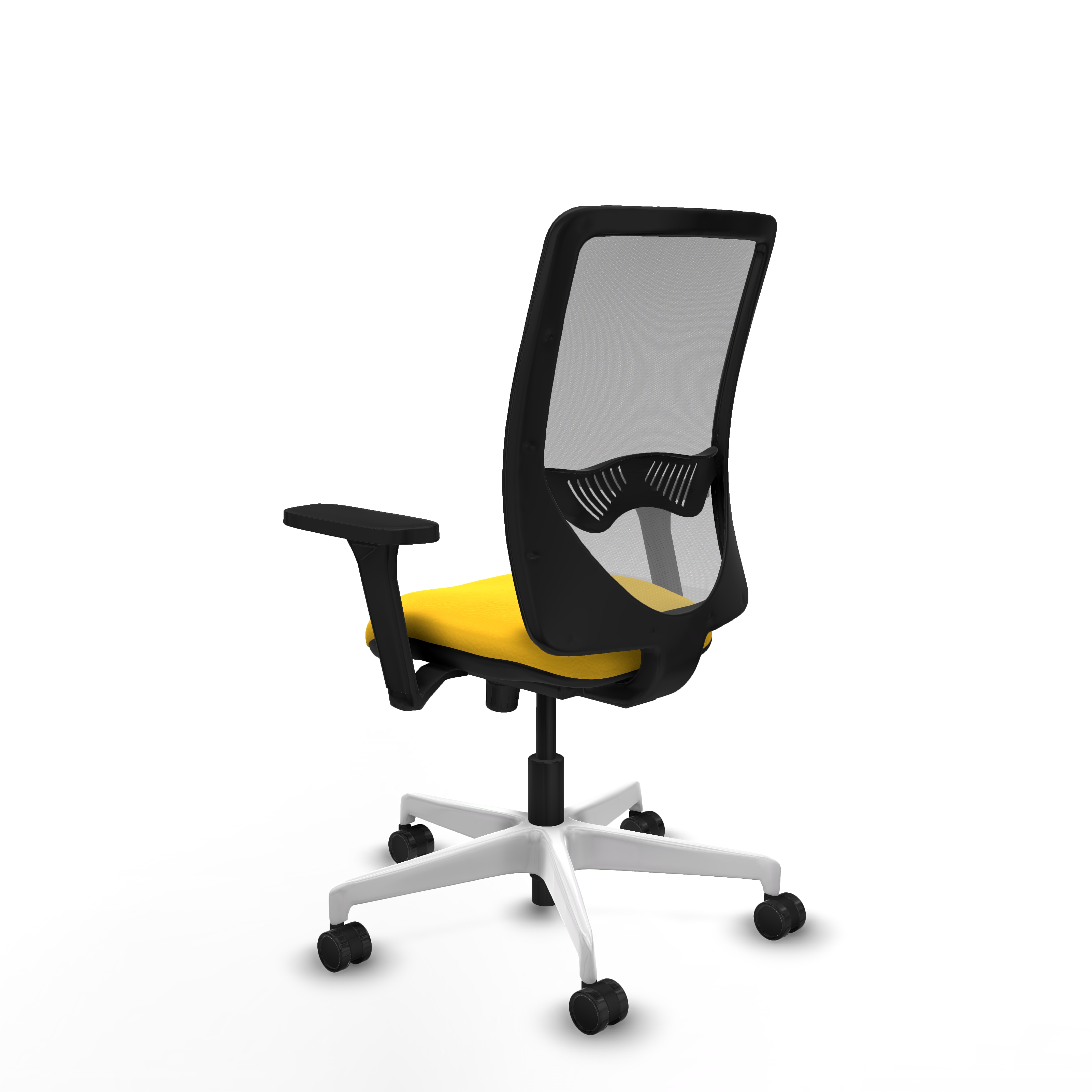 390s2m3s100b3d026n0 360 (4).jpg
