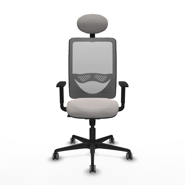 390s2m3s10b1d036g1 360 (1).jpg